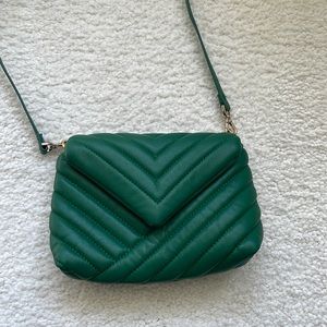Mango Purse